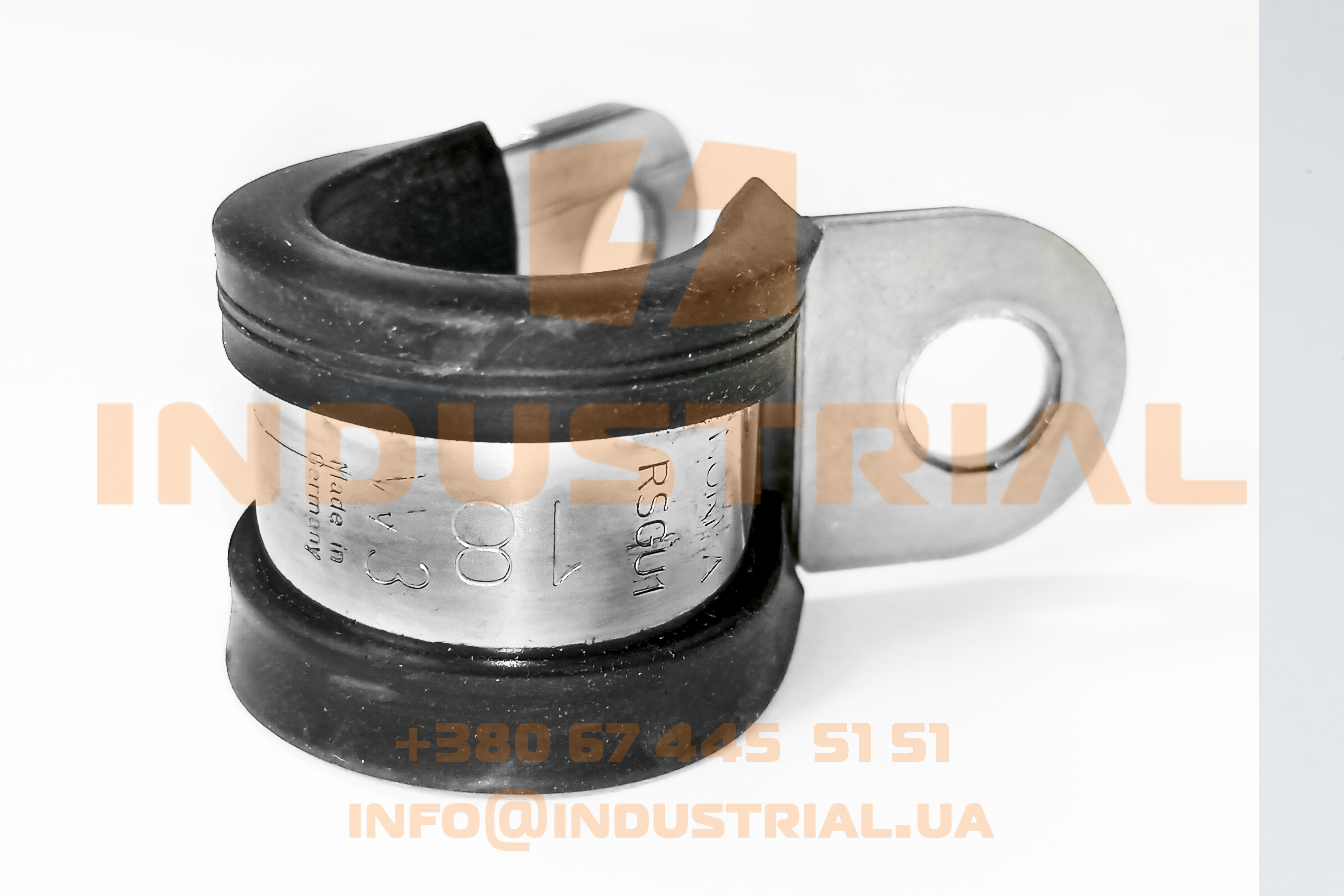 CNH 7243025 CNH INDUSTRIAL (IVECO)